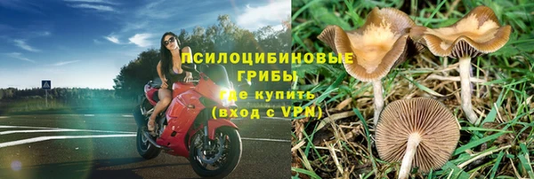 скорость Верхний Тагил